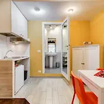 Trastevere Suite
