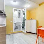 Trastevere Suite